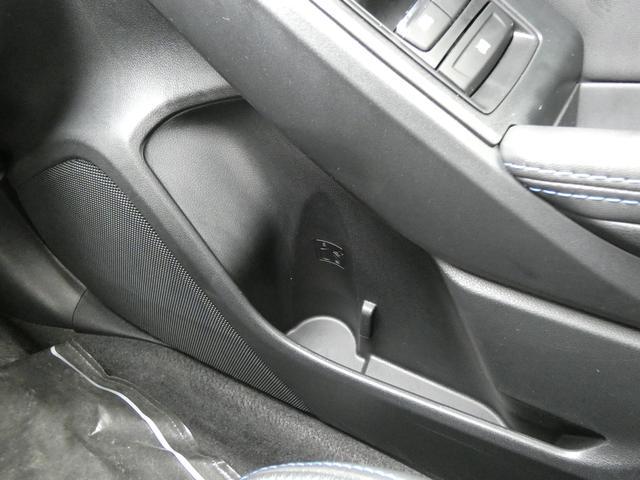 レヴォーグ ＧＴ－Ｈ　ＥＸ　電動リヤゲート　ブラックレザー　ＥＴＣ２．０　フルセグ　Ｂｌｕｅｔｏｏｔｈオーディオ　ＵＳＢ　ＡＵＸ　フロントカメラ　サイドカメラ　バックカメラ　ハイビームアシスト　リヤビークルディテクション　ＬＥＤアクセサリーライナー（47枚目）