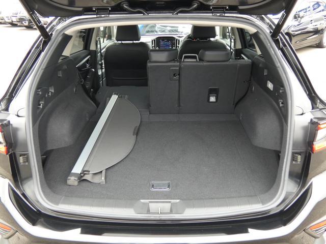 レヴォーグ ＧＴ－Ｈ　ＥＸ　電動リヤゲート　ブラックレザー　ＥＴＣ２．０　フルセグ　Ｂｌｕｅｔｏｏｔｈオーディオ　ＵＳＢ　ＡＵＸ　フロントカメラ　サイドカメラ　バックカメラ　ハイビームアシスト　リヤビークルディテクション　ＬＥＤアクセサリーライナー（51枚目）