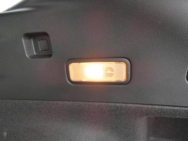 レヴォーグ ＧＴ－Ｈ　ＥＸ　電動リヤゲート　ブラックレザー　ＥＴＣ２．０　フルセグ　Ｂｌｕｅｔｏｏｔｈオーディオ　ＵＳＢ　ＡＵＸ　フロントカメラ　サイドカメラ　バックカメラ　ハイビームアシスト　リヤビークルディテクション　ＬＥＤアクセサリーライナー（55枚目）