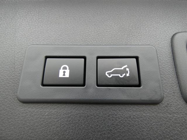 レヴォーグ ＧＴ－Ｈ　ＥＸ　電動リヤゲート　ブラックレザー　ＥＴＣ２．０　フルセグ　Ｂｌｕｅｔｏｏｔｈオーディオ　ＵＳＢ　ＡＵＸ　フロントカメラ　サイドカメラ　バックカメラ　ハイビームアシスト　リヤビークルディテクション　ＬＥＤアクセサリーライナー（56枚目）