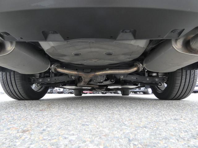 レヴォーグ ＧＴ－Ｈ　ＥＸ　電動リヤゲート　ブラックレザー　ＥＴＣ２．０　フルセグ　Ｂｌｕｅｔｏｏｔｈオーディオ　ＵＳＢ　ＡＵＸ　フロントカメラ　サイドカメラ　バックカメラ　ハイビームアシスト　リヤビークルディテクション　ＬＥＤアクセサリーライナー（58枚目）