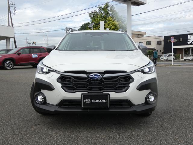 クロストレック リミテッド ルーフレール ナビ機能付き11.6インチモニター フルセグ Bluetoothオーディオ USB AUX フロントカメラ サイドカメラ バックカメラ 全周囲カメラ ステアリングヒーター シートメモリー シートヒーター 電動シート LEDヘッドライト(4枚目)