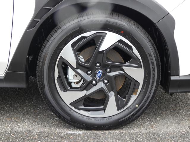 クロストレック リミテッド ルーフレール ナビ機能付き11.6インチモニター フルセグ Bluetoothオーディオ USB AUX フロントカメラ サイドカメラ バックカメラ 全周囲カメラ ステアリングヒーター シートメモリー シートヒーター 電動シート LEDヘッドライト(7枚目)