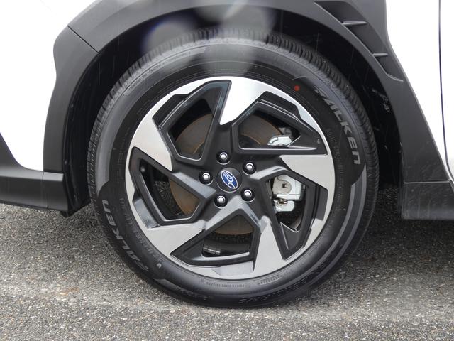 クロストレック リミテッド ルーフレール ナビ機能付き11.6インチモニター フルセグ Bluetoothオーディオ USB AUX フロントカメラ サイドカメラ バックカメラ 全周囲カメラ ステアリングヒーター シートメモリー シートヒーター 電動シート LEDヘッドライト(10枚目)