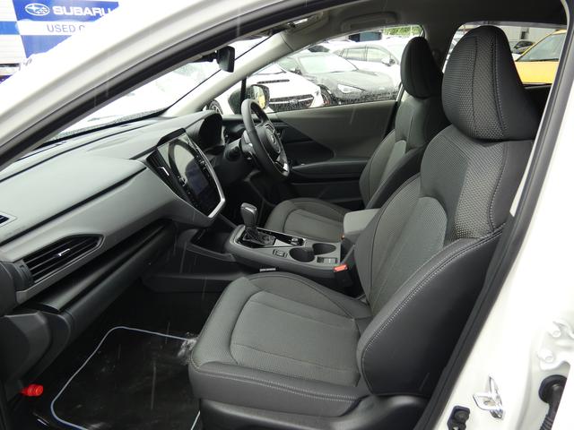 クロストレック リミテッド ルーフレール ナビ機能付き11.6インチモニター フルセグ Bluetoothオーディオ USB AUX フロントカメラ サイドカメラ バックカメラ 全周囲カメラ ステアリングヒーター シートメモリー シートヒーター 電動シート LEDヘッドライト(11枚目)