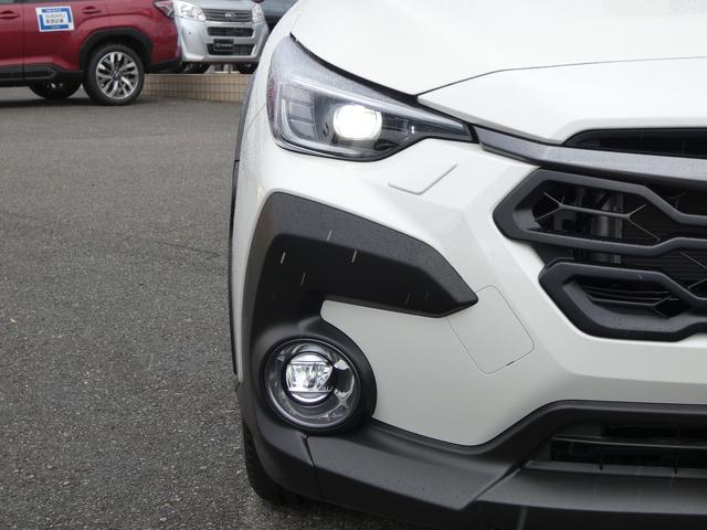 クロストレック リミテッド ルーフレール ナビ機能付き11.6インチモニター フルセグ Bluetoothオーディオ USB AUX フロントカメラ サイドカメラ バックカメラ 全周囲カメラ ステアリングヒーター シートメモリー シートヒーター 電動シート LEDヘッドライト(13枚目)