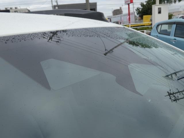 クロストレック リミテッド ルーフレール ナビ機能付き11.6インチモニター フルセグ Bluetoothオーディオ USB AUX フロントカメラ サイドカメラ バックカメラ 全周囲カメラ ステアリングヒーター シートメモリー シートヒーター 電動シート LEDヘッドライト(14枚目)