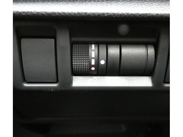 クロストレック リミテッド ルーフレール ナビ機能付き11.6インチモニター フルセグ Bluetoothオーディオ USB AUX フロントカメラ サイドカメラ バックカメラ 全周囲カメラ ステアリングヒーター シートメモリー シートヒーター 電動シート LEDヘッドライト(19枚目)