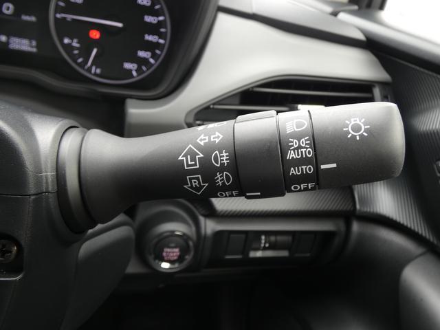 クロストレック リミテッド ルーフレール ナビ機能付き11.6インチモニター フルセグ Bluetoothオーディオ USB AUX フロントカメラ サイドカメラ バックカメラ 全周囲カメラ ステアリングヒーター シートメモリー シートヒーター 電動シート LEDヘッドライト(22枚目)