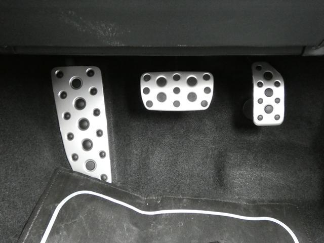 クロストレック リミテッド ルーフレール ナビ機能付き11.6インチモニター フルセグ Bluetoothオーディオ USB AUX フロントカメラ サイドカメラ バックカメラ 全周囲カメラ ステアリングヒーター シートメモリー シートヒーター 電動シート LEDヘッドライト(26枚目)