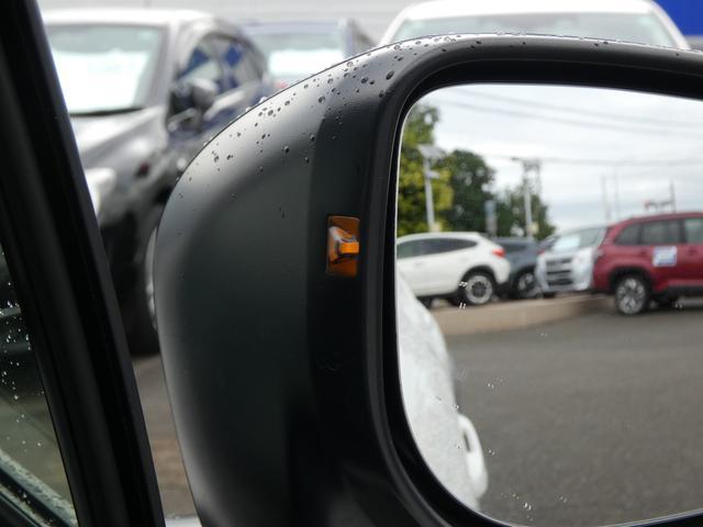 クロストレック リミテッド ルーフレール ナビ機能付き11.6インチモニター フルセグ Bluetoothオーディオ USB AUX フロントカメラ サイドカメラ バックカメラ 全周囲カメラ ステアリングヒーター シートメモリー シートヒーター 電動シート LEDヘッドライト(27枚目)