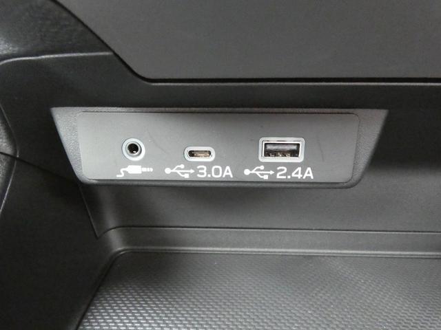 クロストレック リミテッド ルーフレール ナビ機能付き11.6インチモニター フルセグ Bluetoothオーディオ USB AUX フロントカメラ サイドカメラ バックカメラ 全周囲カメラ ステアリングヒーター シートメモリー シートヒーター 電動シート LEDヘッドライト(33枚目)