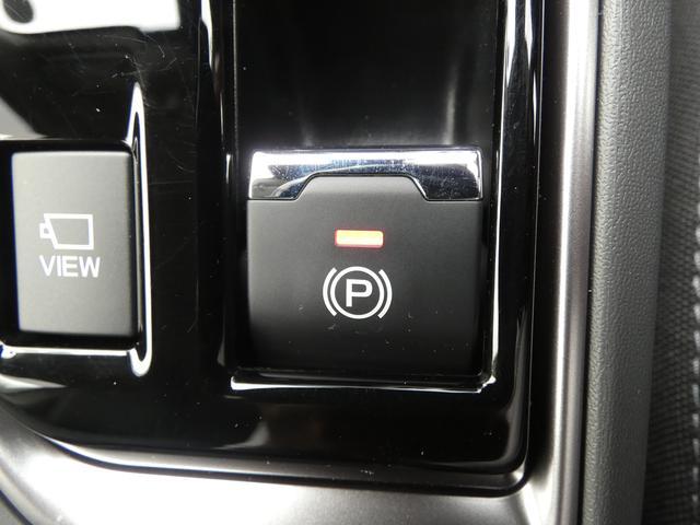 クロストレック リミテッド ルーフレール ナビ機能付き11.6インチモニター フルセグ Bluetoothオーディオ USB AUX フロントカメラ サイドカメラ バックカメラ 全周囲カメラ ステアリングヒーター シートメモリー シートヒーター 電動シート LEDヘッドライト(36枚目)