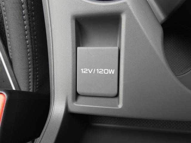 クロストレック リミテッド ルーフレール ナビ機能付き11.6インチモニター フルセグ Bluetoothオーディオ USB AUX フロントカメラ サイドカメラ バックカメラ 全周囲カメラ ステアリングヒーター シートメモリー シートヒーター 電動シート LEDヘッドライト(37枚目)