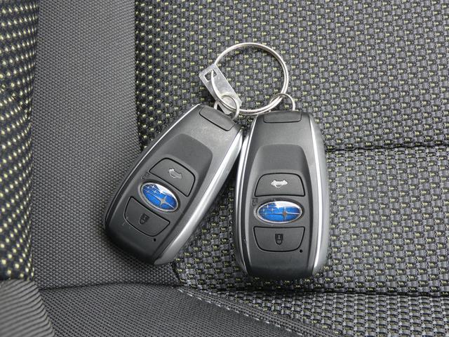 クロストレック リミテッド ルーフレール ナビ機能付き11.6インチモニター フルセグ Bluetoothオーディオ USB AUX フロントカメラ サイドカメラ バックカメラ 全周囲カメラ ステアリングヒーター シートメモリー シートヒーター 電動シート LEDヘッドライト(39枚目)