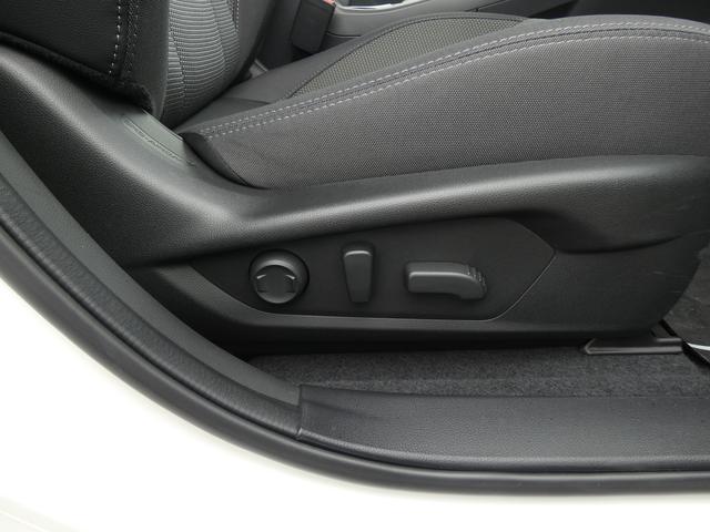 クロストレック リミテッド ルーフレール ナビ機能付き11.6インチモニター フルセグ Bluetoothオーディオ USB AUX フロントカメラ サイドカメラ バックカメラ 全周囲カメラ ステアリングヒーター シートメモリー シートヒーター 電動シート LEDヘッドライト(42枚目)