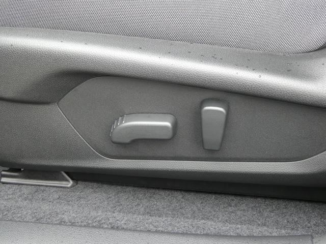 クロストレック リミテッド ルーフレール ナビ機能付き11.6インチモニター フルセグ Bluetoothオーディオ USB AUX フロントカメラ サイドカメラ バックカメラ 全周囲カメラ ステアリングヒーター シートメモリー シートヒーター 電動シート LEDヘッドライト(43枚目)