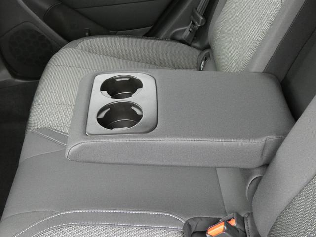 クロストレック リミテッド ルーフレール ナビ機能付き11.6インチモニター フルセグ Bluetoothオーディオ USB AUX フロントカメラ サイドカメラ バックカメラ 全周囲カメラ ステアリングヒーター シートメモリー シートヒーター 電動シート LEDヘッドライト(45枚目)