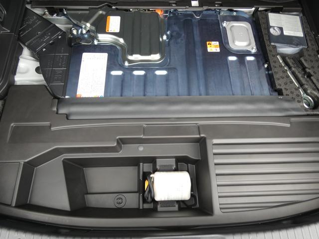 クロストレック リミテッド ルーフレール ナビ機能付き11.6インチモニター フルセグ Bluetoothオーディオ USB AUX フロントカメラ サイドカメラ バックカメラ 全周囲カメラ ステアリングヒーター シートメモリー シートヒーター 電動シート LEDヘッドライト(49枚目)