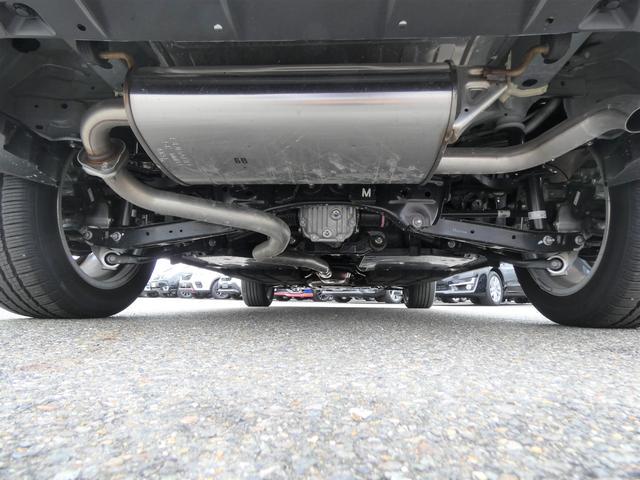 クロストレック リミテッド ルーフレール ナビ機能付き11.6インチモニター フルセグ Bluetoothオーディオ USB AUX フロントカメラ サイドカメラ バックカメラ 全周囲カメラ ステアリングヒーター シートメモリー シートヒーター 電動シート LEDヘッドライト(51枚目)