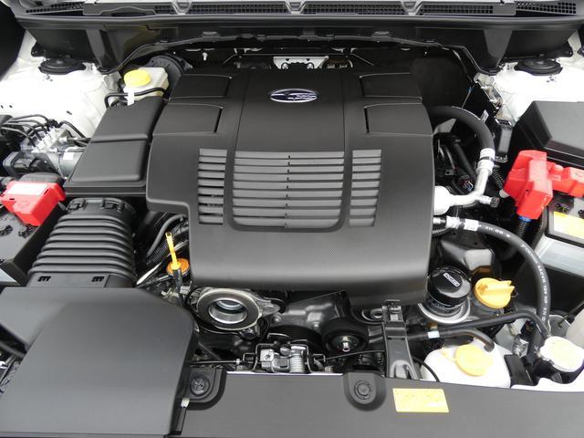 クロストレック リミテッド ルーフレール ナビ機能付き11.6インチモニター フルセグ Bluetoothオーディオ USB AUX フロントカメラ サイドカメラ バックカメラ 全周囲カメラ ステアリングヒーター シートメモリー シートヒーター 電動シート LEDヘッドライト(52枚目)