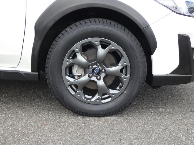 XV 2.0e-L アイサイト スマートエディション 前後ドラレコ ダイアトーンナビ フルセグ Bluetoothオーディオ フロントカメラ サイドカメラ バックカメラ ETC2.0 ハイビームアシスト リヤビークルディテクション 障害物センサー(7枚目)