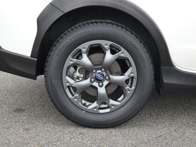 XV 2.0e-L アイサイト スマートエディション 前後ドラレコ ダイアトーンナビ フルセグ Bluetoothオーディオ フロントカメラ サイドカメラ バックカメラ ETC2.0 ハイビームアシスト リヤビークルディテクション 障害物センサー(8枚目)