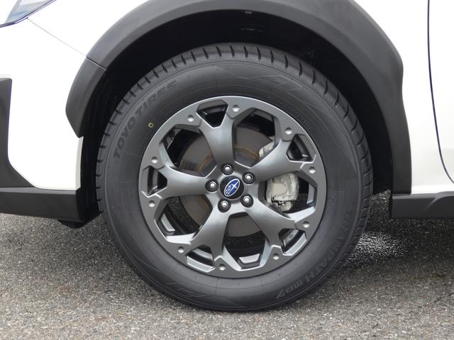 XV 2.0e-L アイサイト スマートエディション 前後ドラレコ ダイアトーンナビ フルセグ Bluetoothオーディオ フロントカメラ サイドカメラ バックカメラ ETC2.0 ハイビームアシスト リヤビークルディテクション 障害物センサー(10枚目)