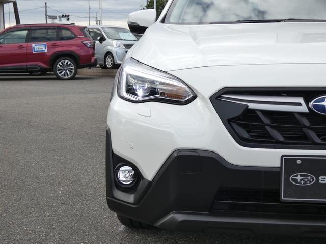 XV 2.0e-L アイサイト スマートエディション 前後ドラレコ ダイアトーンナビ フルセグ Bluetoothオーディオ フロントカメラ サイドカメラ バックカメラ ETC2.0 ハイビームアシスト リヤビークルディテクション 障害物センサー(13枚目)