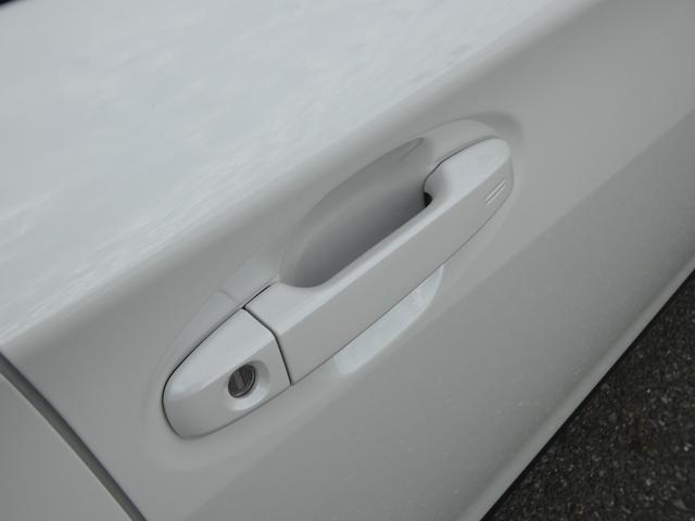 XV 2.0e-L アイサイト スマートエディション 前後ドラレコ ダイアトーンナビ フルセグ Bluetoothオーディオ フロントカメラ サイドカメラ バックカメラ ETC2.0 ハイビームアシスト リヤビークルディテクション 障害物センサー(14枚目)