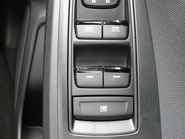 XV 2.0e-L アイサイト スマートエディション 前後ドラレコ ダイアトーンナビ フルセグ Bluetoothオーディオ フロントカメラ サイドカメラ バックカメラ ETC2.0 ハイビームアシスト リヤビークルディテクション 障害物センサー(18枚目)