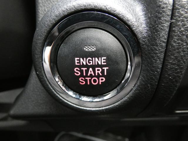 XV 2.0e-L アイサイト スマートエディション 前後ドラレコ ダイアトーンナビ フルセグ Bluetoothオーディオ フロントカメラ サイドカメラ バックカメラ ETC2.0 ハイビームアシスト リヤビークルディテクション 障害物センサー(19枚目)