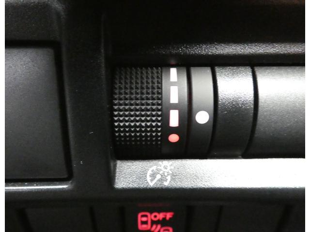 XV 2.0e-L アイサイト スマートエディション 前後ドラレコ ダイアトーンナビ フルセグ Bluetoothオーディオ フロントカメラ サイドカメラ バックカメラ ETC2.0 ハイビームアシスト リヤビークルディテクション 障害物センサー(20枚目)