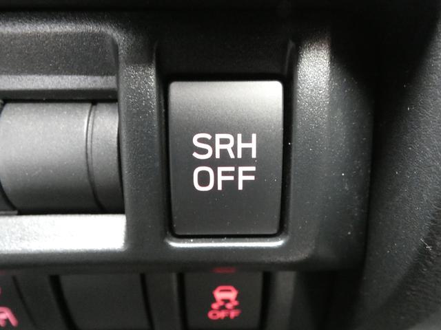 XV 2.0e-L アイサイト スマートエディション 前後ドラレコ ダイアトーンナビ フルセグ Bluetoothオーディオ フロントカメラ サイドカメラ バックカメラ ETC2.0 ハイビームアシスト リヤビークルディテクション 障害物センサー(21枚目)