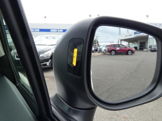 XV 2.0e-L アイサイト スマートエディション 前後ドラレコ ダイアトーンナビ フルセグ Bluetoothオーディオ フロントカメラ サイドカメラ バックカメラ ETC2.0 ハイビームアシスト リヤビークルディテクション 障害物センサー(24枚目)