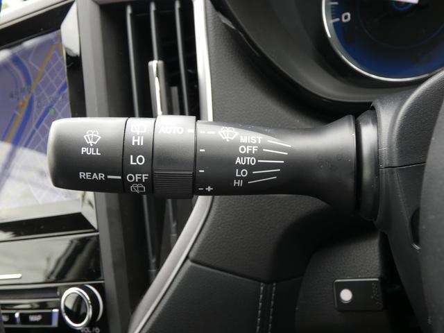 XV 2.0e-L アイサイト スマートエディション 前後ドラレコ ダイアトーンナビ フルセグ Bluetoothオーディオ フロントカメラ サイドカメラ バックカメラ ETC2.0 ハイビームアシスト リヤビークルディテクション 障害物センサー(26枚目)