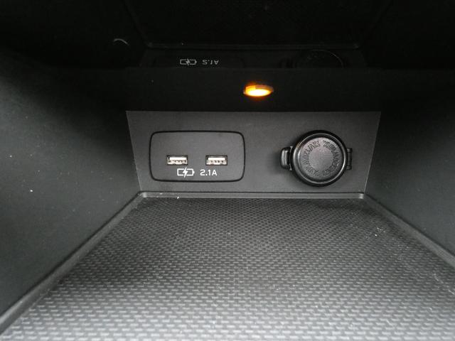 XV 2.0e-L アイサイト スマートエディション 前後ドラレコ ダイアトーンナビ フルセグ Bluetoothオーディオ フロントカメラ サイドカメラ バックカメラ ETC2.0 ハイビームアシスト リヤビークルディテクション 障害物センサー(37枚目)