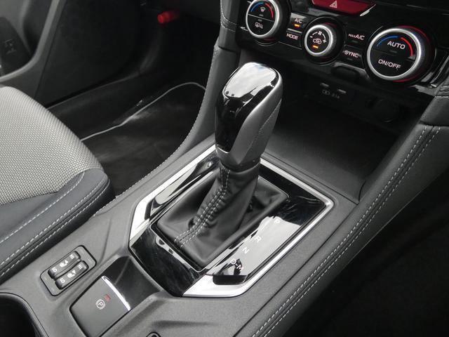 XV 2.0e-L アイサイト スマートエディション 前後ドラレコ ダイアトーンナビ フルセグ Bluetoothオーディオ フロントカメラ サイドカメラ バックカメラ ETC2.0 ハイビームアシスト リヤビークルディテクション 障害物センサー(38枚目)