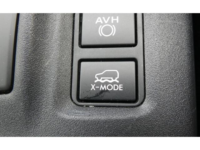 XV 2.0e-L アイサイト スマートエディション 前後ドラレコ ダイアトーンナビ フルセグ Bluetoothオーディオ フロントカメラ サイドカメラ バックカメラ ETC2.0 ハイビームアシスト リヤビークルディテクション 障害物センサー(42枚目)