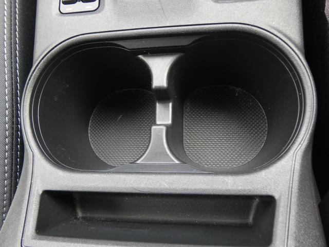 XV 2.0e-L アイサイト スマートエディション 前後ドラレコ ダイアトーンナビ フルセグ Bluetoothオーディオ フロントカメラ サイドカメラ バックカメラ ETC2.0 ハイビームアシスト リヤビークルディテクション 障害物センサー(43枚目)