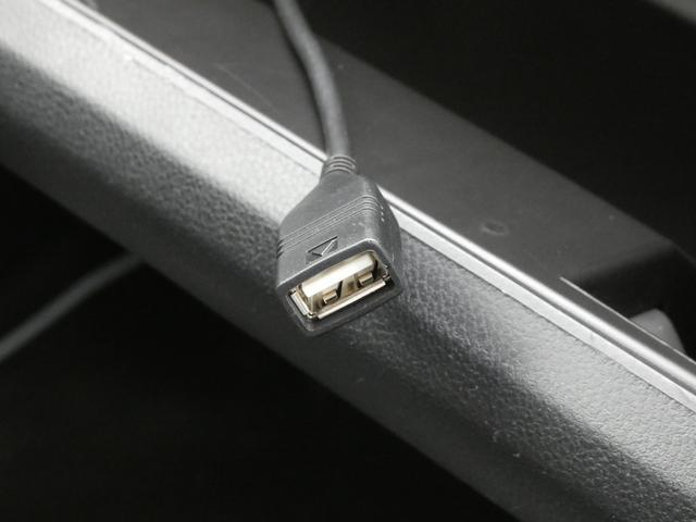 XV 2.0e-L アイサイト スマートエディション 前後ドラレコ ダイアトーンナビ フルセグ Bluetoothオーディオ フロントカメラ サイドカメラ バックカメラ ETC2.0 ハイビームアシスト リヤビークルディテクション 障害物センサー(45枚目)