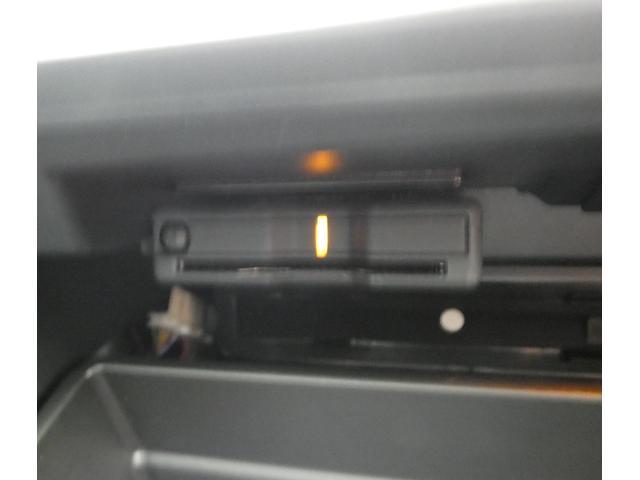 XV 2.0e-L アイサイト スマートエディション 前後ドラレコ ダイアトーンナビ フルセグ Bluetoothオーディオ フロントカメラ サイドカメラ バックカメラ ETC2.0 ハイビームアシスト リヤビークルディテクション 障害物センサー(46枚目)