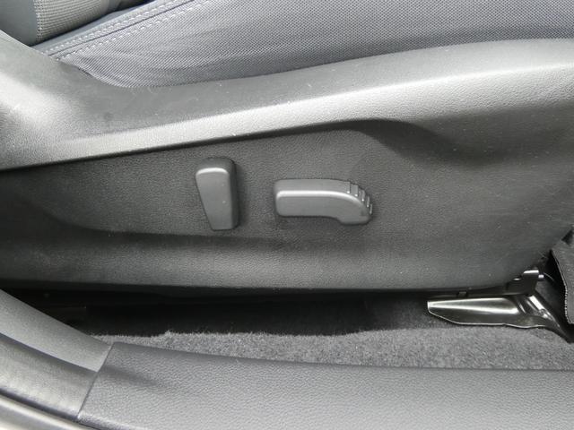 XV 2.0e-L アイサイト スマートエディション 前後ドラレコ ダイアトーンナビ フルセグ Bluetoothオーディオ フロントカメラ サイドカメラ バックカメラ ETC2.0 ハイビームアシスト リヤビークルディテクション 障害物センサー(53枚目)