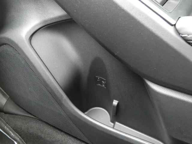 XV 2.0e-L アイサイト スマートエディション 前後ドラレコ ダイアトーンナビ フルセグ Bluetoothオーディオ フロントカメラ サイドカメラ バックカメラ ETC2.0 ハイビームアシスト リヤビークルディテクション 障害物センサー(55枚目)