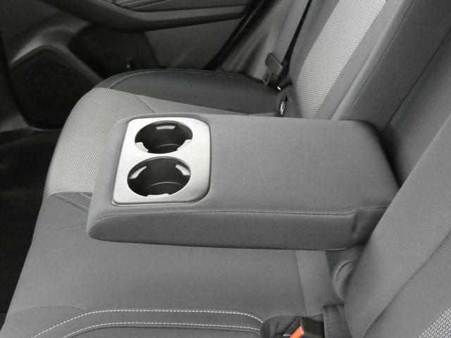 XV 2.0e-L アイサイト スマートエディション 前後ドラレコ ダイアトーンナビ フルセグ Bluetoothオーディオ フロントカメラ サイドカメラ バックカメラ ETC2.0 ハイビームアシスト リヤビークルディテクション 障害物センサー(56枚目)