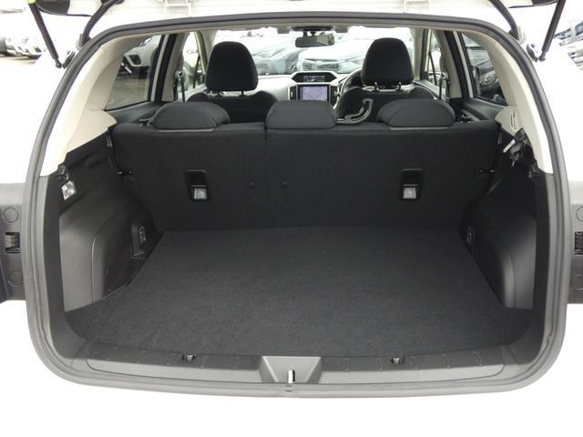 XV 2.0e-L アイサイト スマートエディション 前後ドラレコ ダイアトーンナビ フルセグ Bluetoothオーディオ フロントカメラ サイドカメラ バックカメラ ETC2.0 ハイビームアシスト リヤビークルディテクション 障害物センサー(57枚目)