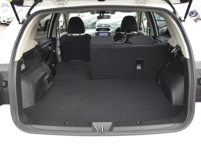 XV 2.0e-L アイサイト スマートエディション 前後ドラレコ ダイアトーンナビ フルセグ Bluetoothオーディオ フロントカメラ サイドカメラ バックカメラ ETC2.0 ハイビームアシスト リヤビークルディテクション 障害物センサー(58枚目)