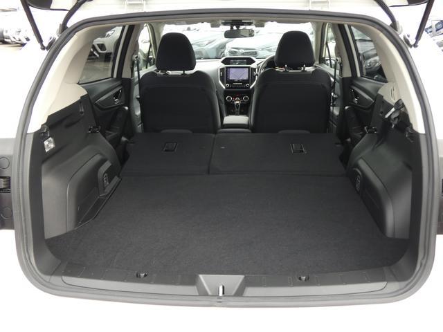 XV 2.0e-L アイサイト スマートエディション 前後ドラレコ ダイアトーンナビ フルセグ Bluetoothオーディオ フロントカメラ サイドカメラ バックカメラ ETC2.0 ハイビームアシスト リヤビークルディテクション 障害物センサー(59枚目)