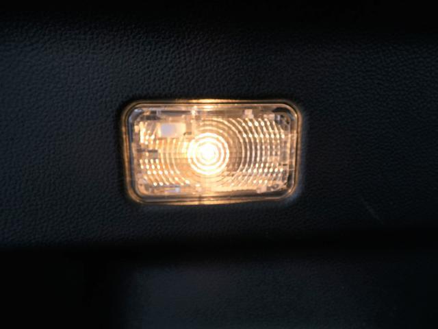 XV 2.0e-L アイサイト スマートエディション 前後ドラレコ ダイアトーンナビ フルセグ Bluetoothオーディオ フロントカメラ サイドカメラ バックカメラ ETC2.0 ハイビームアシスト リヤビークルディテクション 障害物センサー(60枚目)