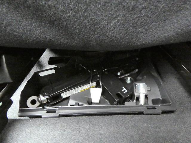 XV 2.0e-L アイサイト スマートエディション 前後ドラレコ ダイアトーンナビ フルセグ Bluetoothオーディオ フロントカメラ サイドカメラ バックカメラ ETC2.0 ハイビームアシスト リヤビークルディテクション 障害物センサー(63枚目)